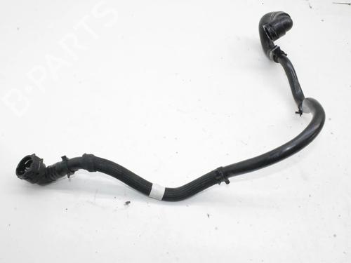 Used Pipe Pipe JAGUAR I-PACE (X590) EV400 AWD (400 hp) 39870884 39870884