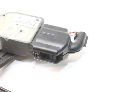 Electronic sensor AUDI Q7 (4LB) 3.0 TDI quattro | BP39876144M84 - Image 4