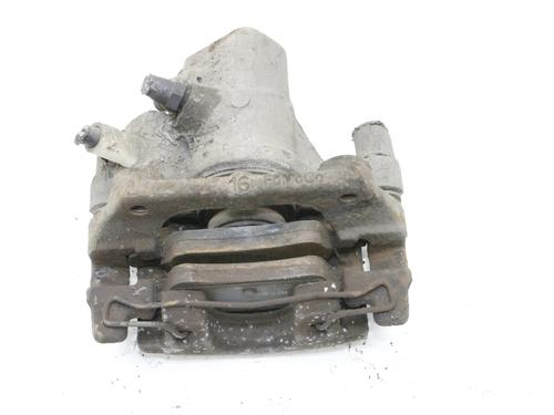 Right rear brake caliper FORD KUGA II (DM2) 2.0 TDCi 4x4 | BP39862269M106 - Image 4