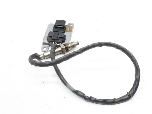 Used Electronic sensor Electronic sensor MERCEDES-BENZ C-CLASS (W205) C 200 (205.042) (184 hp) 39817623 39817623