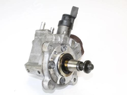 Injection pump BMW 3 (E90) 318 d | BP39855668M78 - Image 2