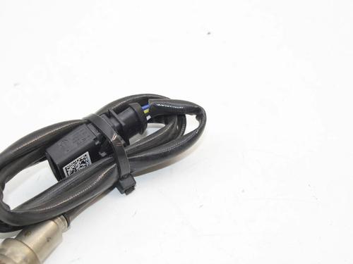 Electronic sensor VW TAIGO (CS1) 1.0 TSI | BP39855518M84 - Image 3