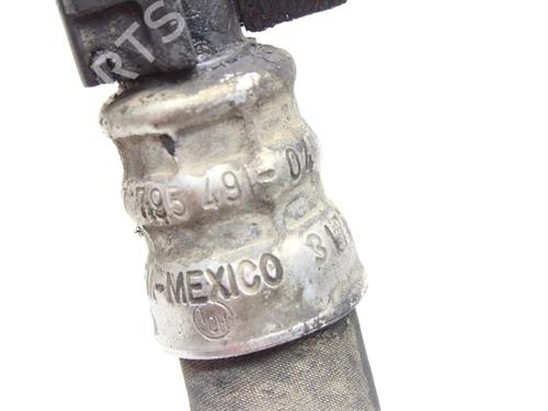 Pipe BMW X5 (E70) xDrive 35 d | BP39810436M125  - Image 6