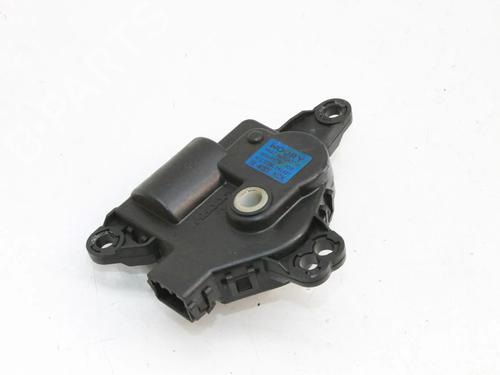 elektronisk-modul-ford-ranger-tke-2011-39779400 main image