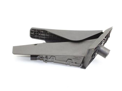 Pedal VOLVO S90 II (234) D4 | BP39879791I4 - Image 3