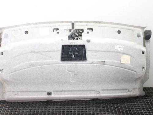 Interior roof FORD TRANSIT V363 Platform/Chassis (FED, FFD) 2.0 EcoBlue | BP39809830I12 - Image 2