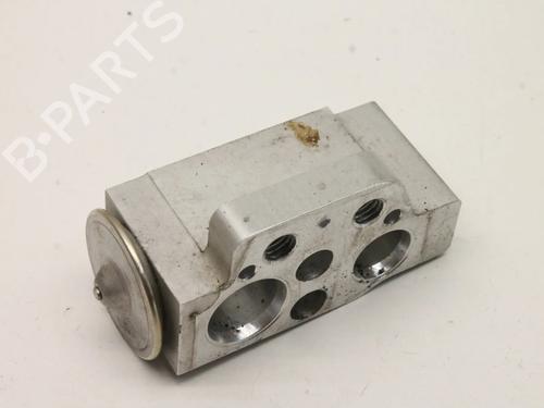 electronic-sensor-audi-a6-c7-4g2-4gc-2010-2011-2012-2013-2014-2015-2016-2017-2018-2019-39779251 main image