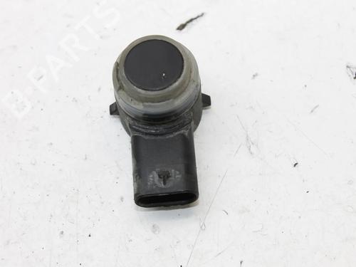 Used Electronic module Electronic module PEUGEOT 2008 II (UD_, US_, UY_, UJ_, UR_, UC_) 1.2 PureTech 130 (USHNS, URHNS) (130 hp) 39786230 39786230