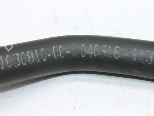 Pipe TESLA MODEL S (5YJS) 85D AWD | BP39841292M125 - Image 7