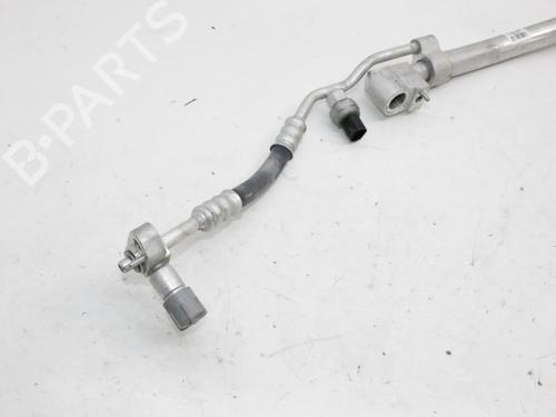 AC pipe BMW 5 (G30, F90) 530 e Plug-in Hybrid | BP39826502M126 - Image 5