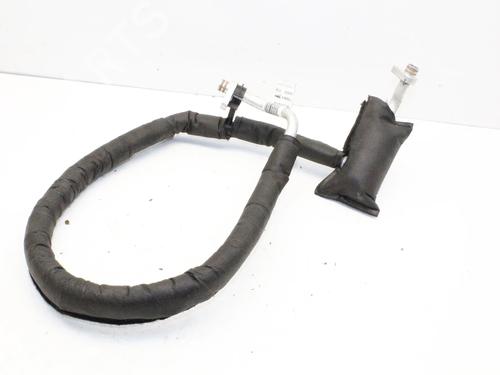 Used AC pipe AC pipe OPEL CORSA F (P2JO) CORSA-e (68) (136 hp) 39861629 39861629