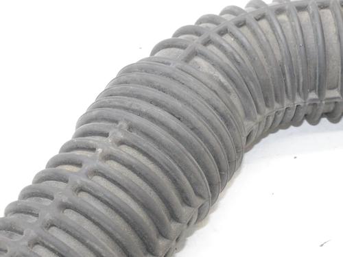 Pipe OPEL MOVANO B Van (X62) 2.3 CDTI FWD (FV) | BP39795848M125 - Image 4