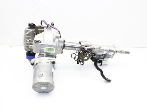 Ratstammeenhed Ratstammeenhed HYUNDAI SANTA FÉ III (DM, DMA) 2.2 CRDi 4WD (200 hp) 39869511 39869511