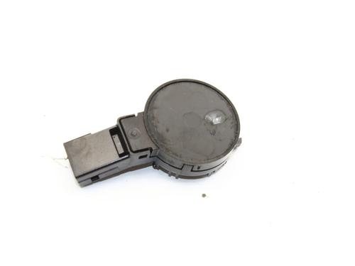 electronic-sensor-citroen-c4-iii-ba_-bb_-bc_-2020-39767674 main image