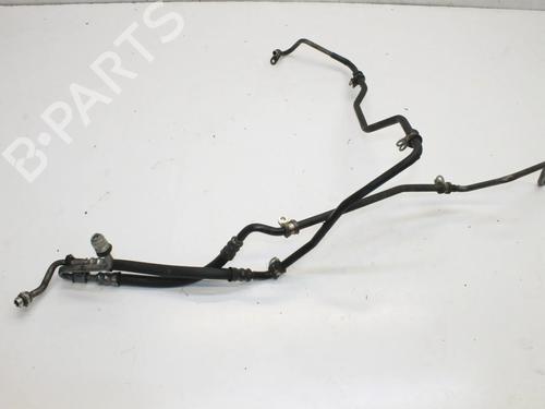Used Pipe Pipe MERCEDES-BENZ C-CLASS (W204) C 180 CGI (204.049) (156 hp) 39847898 39847898
