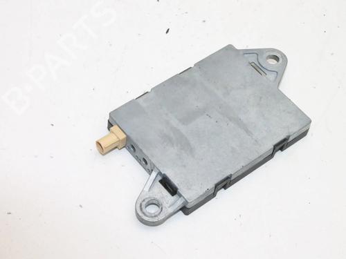 Electronic module AUDI TT (8J3) 3.2 V6 quattro | BP39878498M83 - Image 2