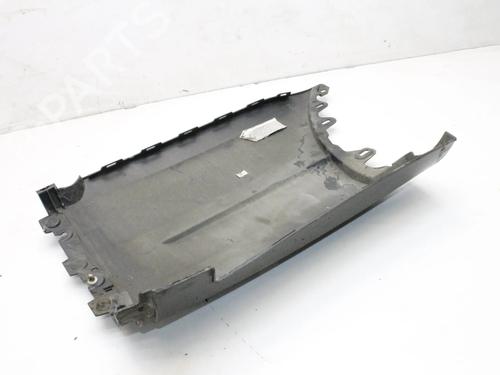 Corner bumper FORD TRANSIT V363 Platform/Chassis (FED, FFD) 2.2 TDCi | BP39836747C117 - Image 2