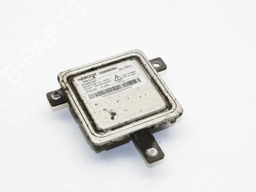 Lights ECU JAGUAR F-PACE (X761) 2.0 TD4 AWD | BP39814347M55 - Image 2