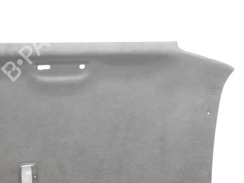 Interior roof KIA STINGER (CK) 2.0 T-GDi | BP39790469I12 - Image 4