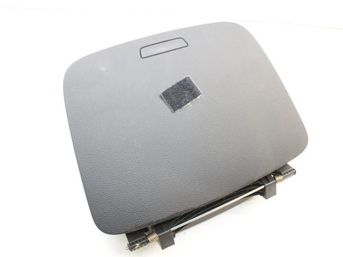 Used Glove box Glove box SEAT ALHAMBRA (710, 711) 2.0 TDI (177 hp) 39827317 39827317
