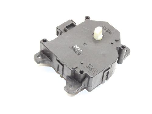 Electronic module HONDA CIVIC IX (FK) 2.2 i-DTEC (FK3) | BP39853544M83 - Image 2