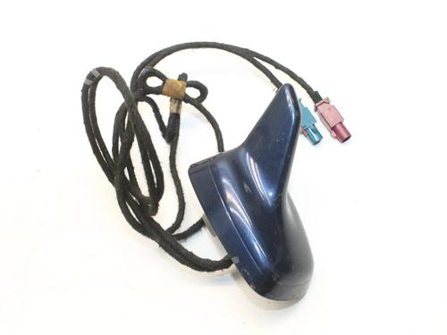 antennabase-audi-q7-4lb-2006-2007-2008-2009-2010-2011-2012-2013-2014-2015-2016-39776270 main image