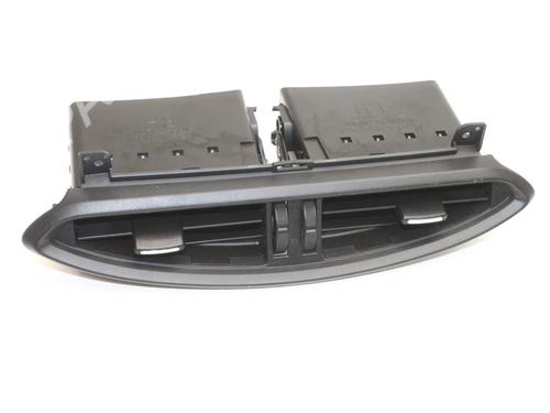 Used Air vent Air vent SUBARU BRZ (ZC6) 2.0 (ZC6) (200 hp) 39800377 39800377