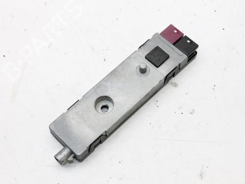 Electronic module MERCEDES-BENZ E-CLASS Coupe (C207) E 350 BlueTEC / d (207.326) | BP39783532M83 - Image 4