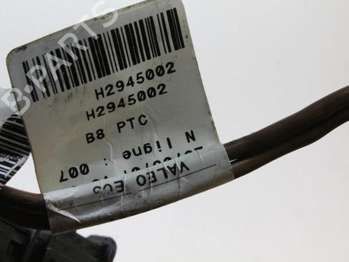 Heater matrix AUDI A5 (8T3) 2.7 TDI | BP39839505M63 - Image 3