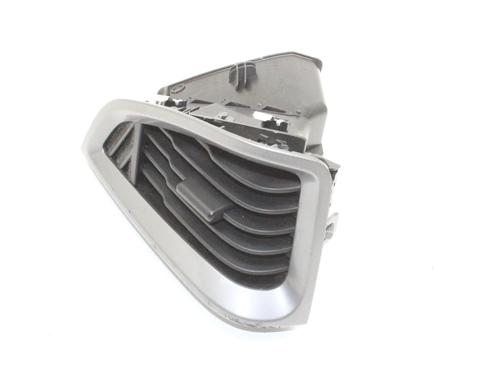 Luftventil FORD TRANSIT CUSTOM V362 Van (FY, FZ) 2.2 TDCi | BP39848380I21 - Image 2