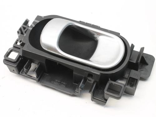 Support CITROËN C4 CACTUS 1.2 VTi 82 | BP39810947C155 - Image 2
