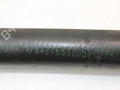 Pipe BMW 6 Convertible (E64) 630 i | BP39801931M125 - Image 5