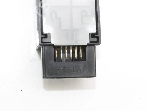 Switch TOYOTA AURIS (_E15_) 1.8 Hybrid (ZWE150_, ZWE150R) | BP39825367I30 - Image 5