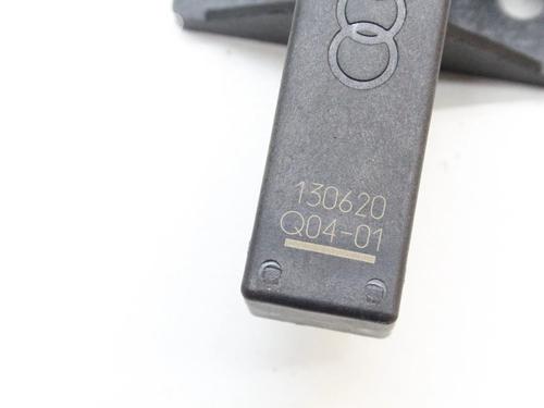 Electronic module AUDI A6 C7 (4G2, 4GC) 2.0 TDI | BP39771585M83 - Image 5