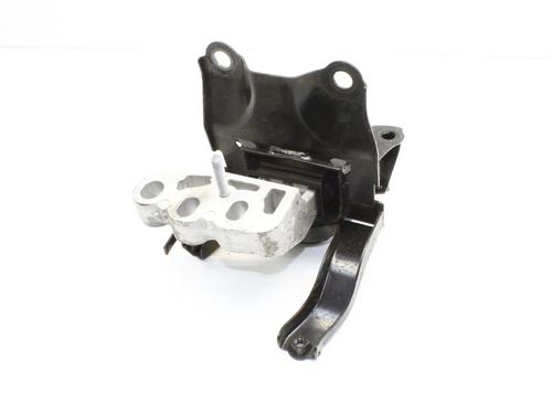 Engine mount TOYOTA AYGO X (_B7_) 1.0 VVT-i (KGB70) | BP39843685M89 - Image 2