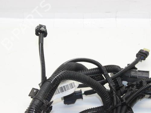 Wiring harness OPEL MOKKA MOKKA-e | BP40083265E16 - Image 4