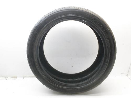 other-ford-kuga-ii-dm2-2012-39774397 main image