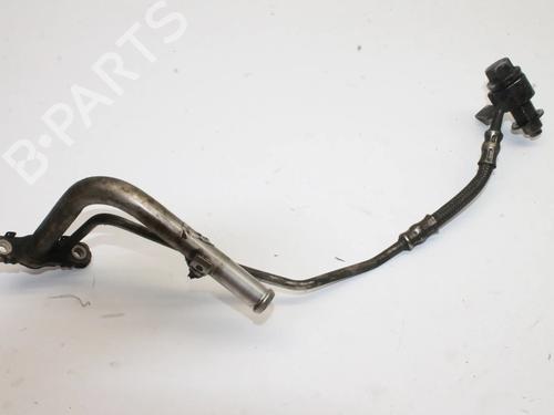 Pipe FORD MONDEO V Saloon (CD) 2.0 TDCi | BP39778784M125 - Image 2