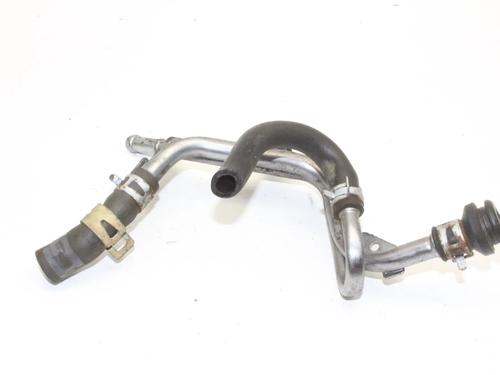 Pipe HONDA CR-Z (ZF) 1.5 IMA (ZF1) | BP39806287M125 - Image 3