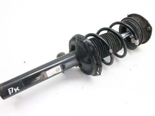 Used Left front shock absorber Left front shock absorber AUDI A3 Sportback (8YA, 8YF) 30 TFSI (110 hp) 39821460 39821460