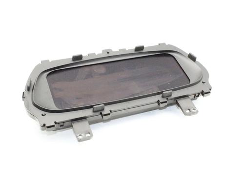 Used Instrument cluster Instrument cluster HYUNDAI BAYON (BC3) 1.0 T-GDI 48V-Hybrid (120 hp) 39810825 39810825