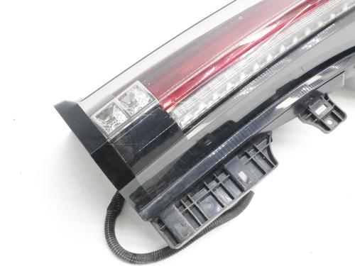 Left taillight CADILLAC ESCALADE 6.2 AWD | BP39790560C34 - Image 6
