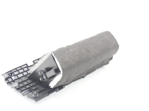 Glove box TESLA MODEL X (5YJX) 90D AWD | BP39903914C95 - Image 2