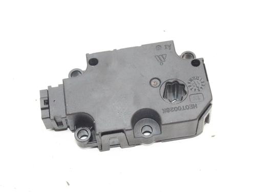 Electronic module AUDI A6 C7 (4G2, 4GC) 2.0 TDI | BP39854008M83 - Image 2