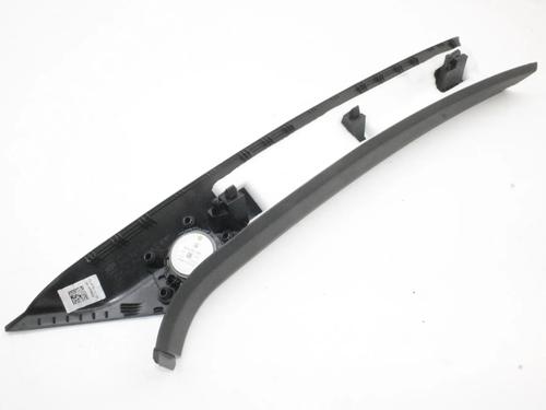Andre SEAT LEON (KL1, KLG) 1.5 eTSI | BP39787908O1 - Image 3