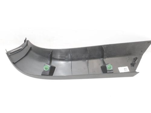 Boot lining HONDA CIVIC X Hatchback (FC_, FK_) 2.0 Type-R (FK8) | BP39857553I3 - Image 5