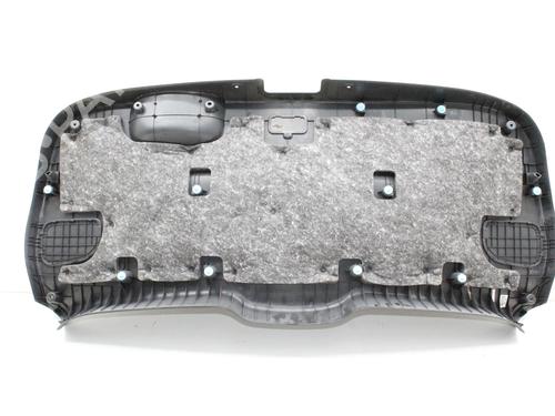Boot lining HYUNDAI SANTA FÉ III (DM, DMA) 2.2 CRDi 4WD | BP39849197I3 - Image 2