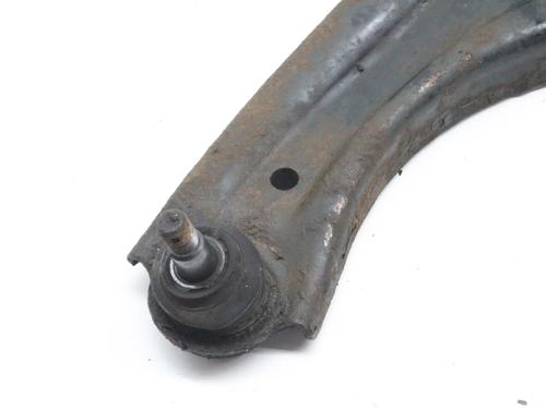 Left front suspension arm SUZUKI IGNIS III (MF, FF) 1.2 (ATK412) | BP39849365M12 - Image 2