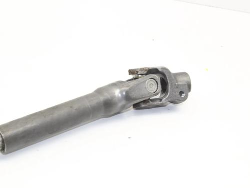 Steering column universal joint HONDA JAZZ IV (GK_) 1.5 | BP39835534M114 - Image 3