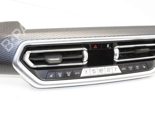 Control unit BMW X3 (G01, F97, G08) iX3 | BP39864366M11 - Image 3